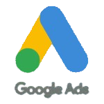 Google-Ads-Logo-PNG-Pic-150x150-removebg-preview