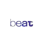 beat_logo-removebg-preview