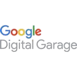 google_digital_logo-removebg-preview