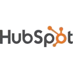 hub_logo-removebg-preview