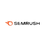 semush-removebg-preview