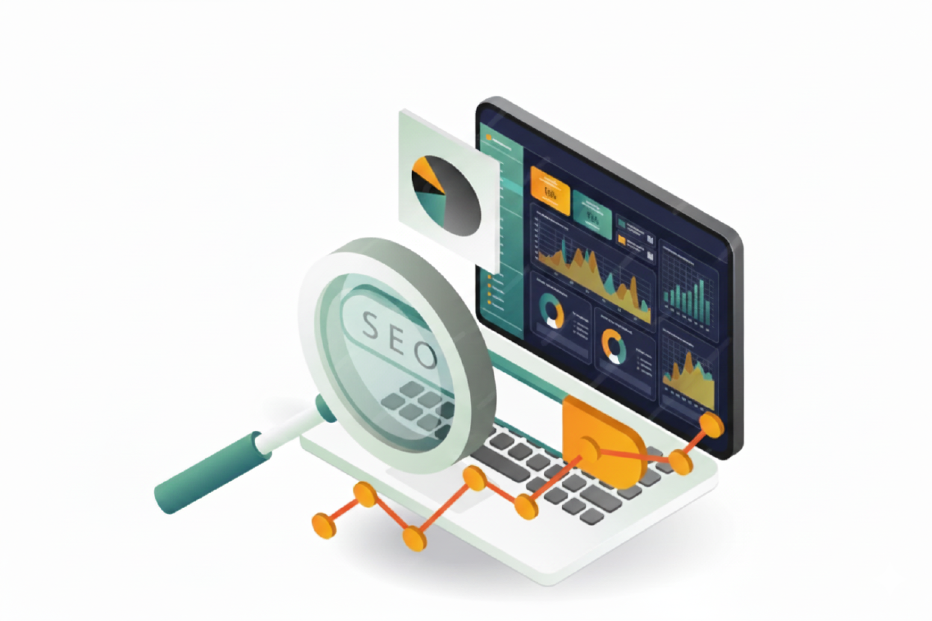 Gemini_Generated_Image_iow1zjiow1zjiow1